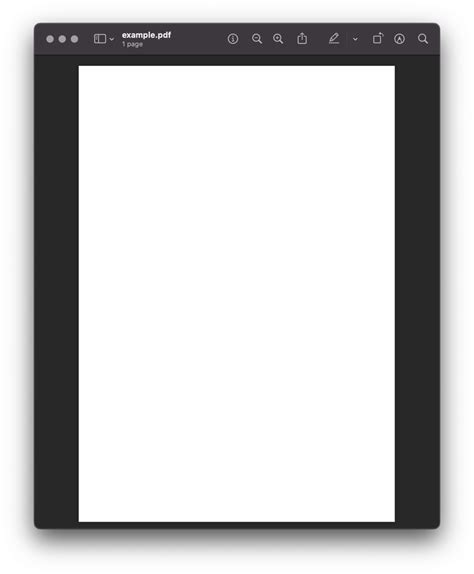 Image result for Example of PDF Created From Python Data Frame Example