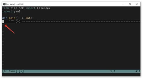 Image result for BJT Arduino