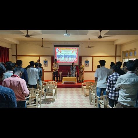 Online psychiatrist consultation Trichy | Aram Psychiatry Hospital - Trichy
