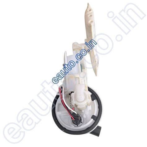 Mukut Fuel Pump for Bajaj Pulsar 150 FI BS6 | Pulsar 180 FI BS6 | Puls