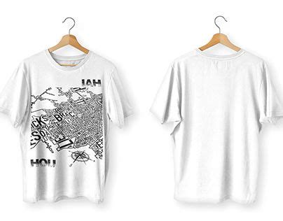 Java Map T-shirt 的图像结果