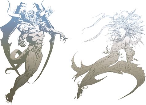 Image result for Dissidia 2