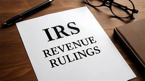 Revenue Ruling 99-7: Understanding the Deductibility of Daily ...