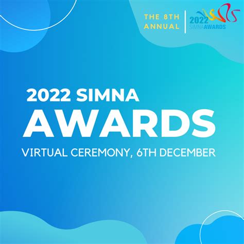 Image result for How Run Simna Software