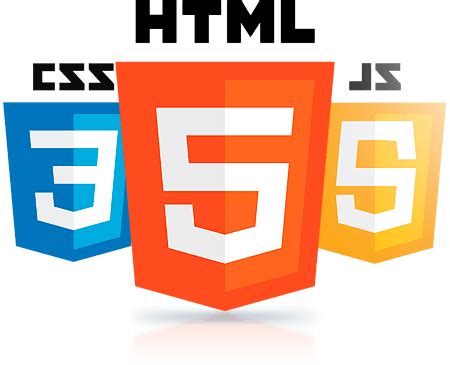 Image result for HTML5 JavaScript