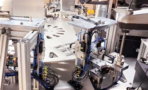 Local Production Drawing 的图像结果