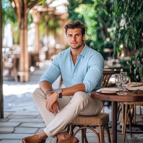 Business Casual Men Dark Blue 的图像结果