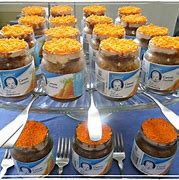 Image result for Baby Food Ages
