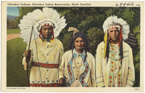 Vivid Hues: Unveiling the Color Palette of Cherokee Clothing Creations