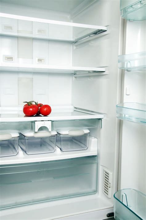 Should You Actually Do Refrigerate Tomatoes? The Truth Revealed