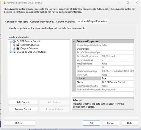 Image result for SQL Server Integration Services