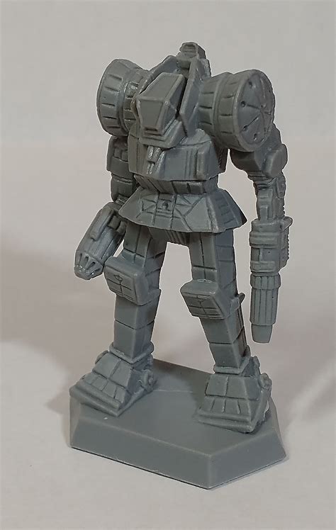 File:Alpha Strike Battle Lance - Zeus.jpg - BattleTechWiki