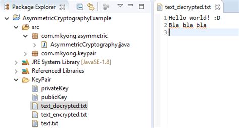 Image result for Asymmetric Array Java