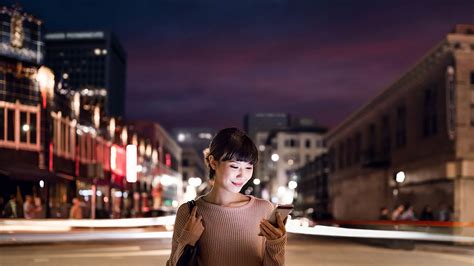 Image result for Android Oreo Features