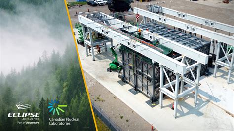 Image result for Eclipse Automation Tutorial