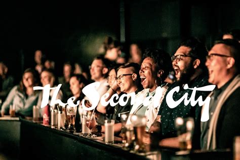 Image result for Non Operating Expenses Examples