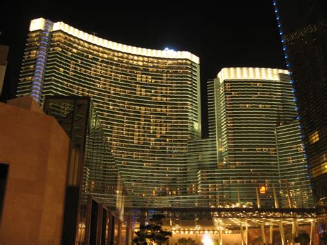 aria slot winners today,today is your lucky day