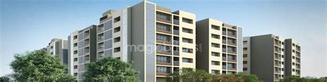 Residential Projects in Iscon Ambli Road, Ahmedabad: View All 14 ...