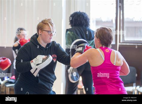 Image result for Girls Boxing Practice