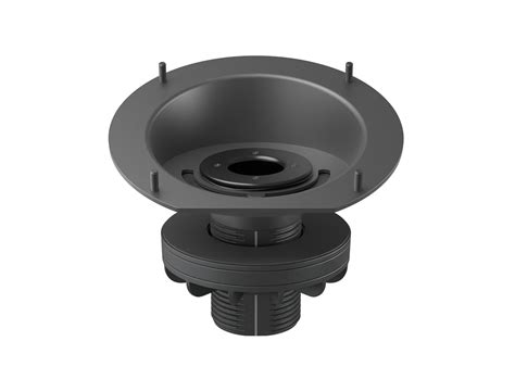 Logitech Tap IP Meeting Room Touch Controller