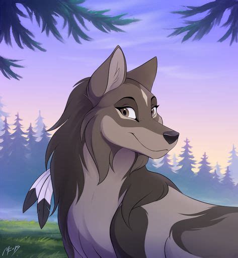 Image result for Wolves Ladybug