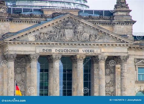 Famous German People