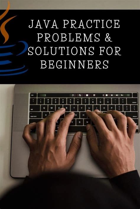 Image result for Java Example for Practice