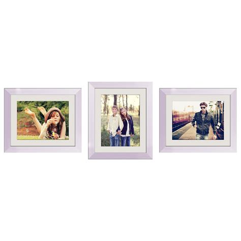 Wall Photo Frame D534 Wall Photo Frame – ArtzFolio.com