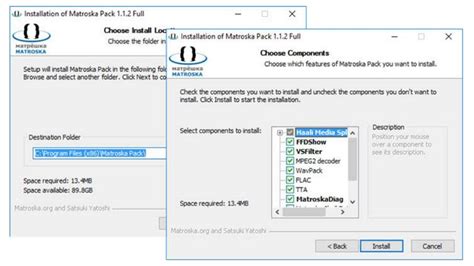 Image result for Python Bitwise Shift Operations