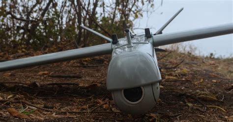 Ukrainian Navy Destroys Russian Military Ferry Supplying Crimea