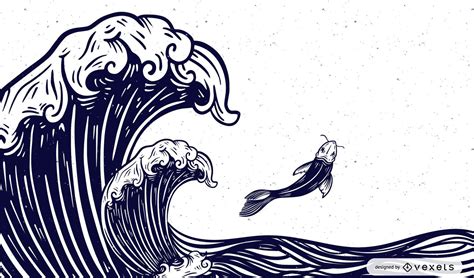 Wave Vector 的图像结果