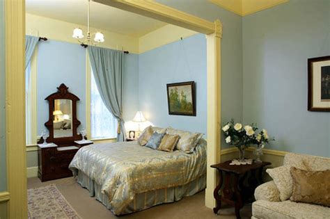 MARTIN MASON HOTEL (Deadwood) - Hotel Reviews, Photos, Rate Comparison ...