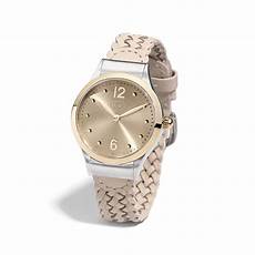 orologio pomellato dodo dodo orologi dodo powder pink orologio donna wad6srpvd orologio pomellato dodo dodo orologi dodo powder pink orologio donna wad6srpvd