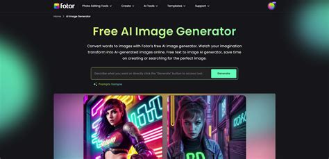 Create Sunset Swirl with Bing Image Creator 的图像结果