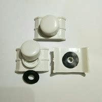 Baut Atap Tahan Karat Terbaik Februari 2025 - Harga Terbaru