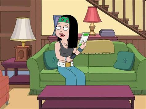 American Dad! (2005)