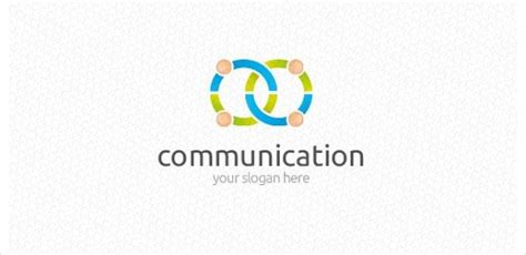 Communication. Logo Examples 的图像结果