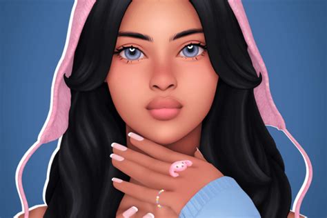 Image result for Activate No Censor Mod On Sims 4