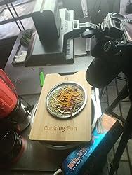 HIFFIN SL50 3 Point LED Photo & Video, Photography Softbox Lighting Kit ...