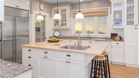 Image result for Sub-Zero Refrigerator Troubleshooting Guide