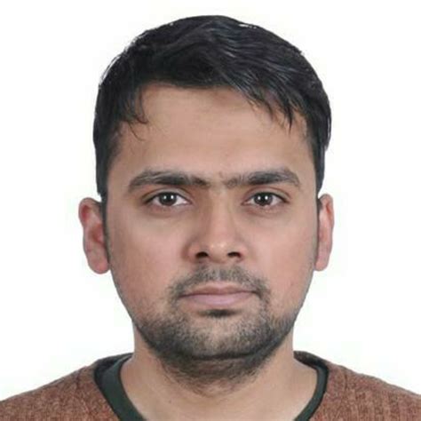 Image result for Python Code Tutorial