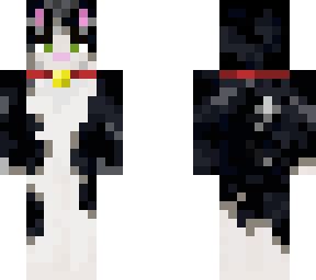 Image result for Jessy Minecraft Mod