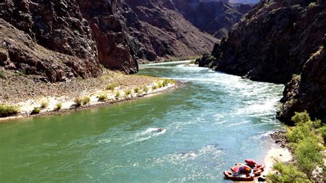 Adventure 的图像结果