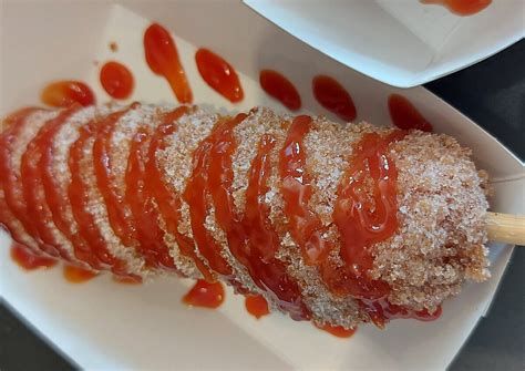 CRUNCHEESE, Las Vegas - Restaurant Reviews, Phone Number & Photos ...