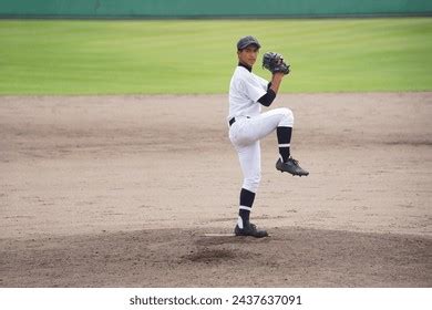 Left Hand Baseball Pitcher 的图像结果