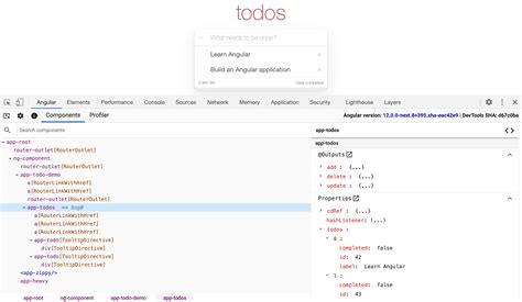 Image result for Devtools