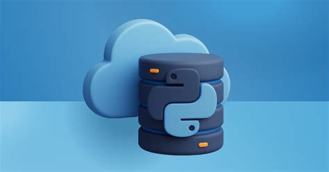 Intro to DB in Python 的图像结果