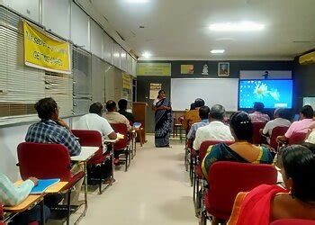 3 Best Counselling Centre in Salem, TN - Expert Recommendations