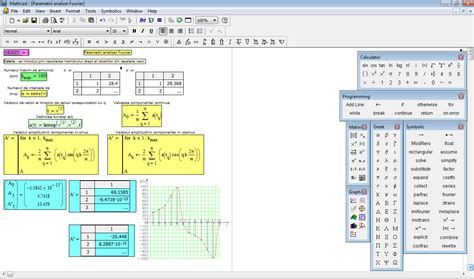 Image result for How to Download Mathcad