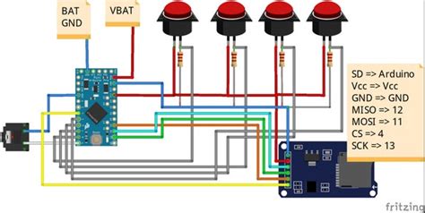 Image result for Arduino Sound Effect Module